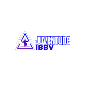 LOGO 4