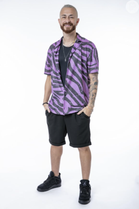 ERICK