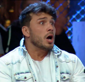 Lucas Viana