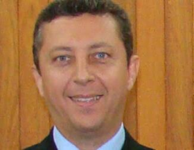 FLAVIO CAMARGO