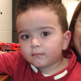 Lorenzo_Danilo