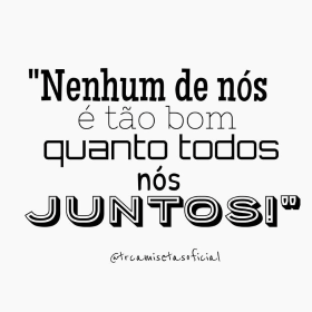 7f84edfb5bfd194ebb436fe3a1c0c76b