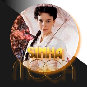 SINHA MOÇA 2006