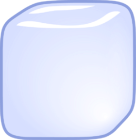 Ice_Cube_Icon