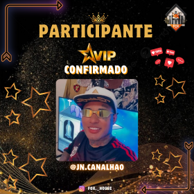 Jn canalhao 