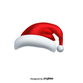 —Pngtree—christmas s ca_1597612