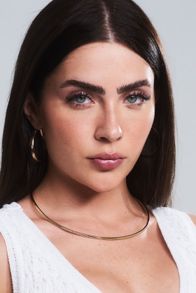 Jade Picon