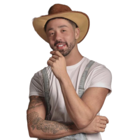 Rico Melquiades