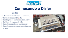 Captura de tela 2025-02-10 093329