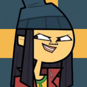Luci