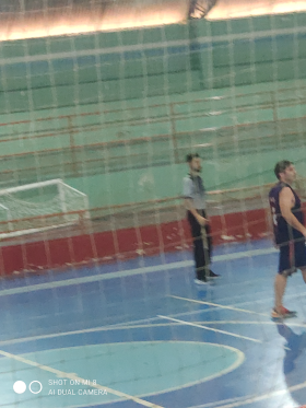 MVIMG_20221029_152412