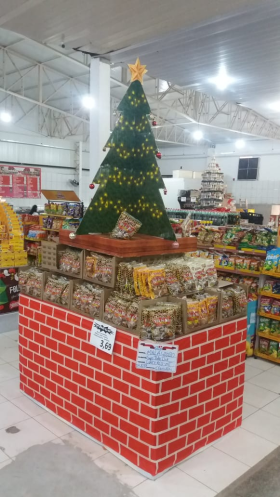 IMG-20191204-WA0178