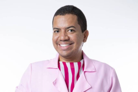 BRUNO GAGA