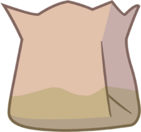New_Barf_Bag_Body