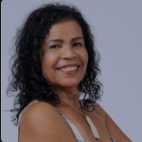 Vilma