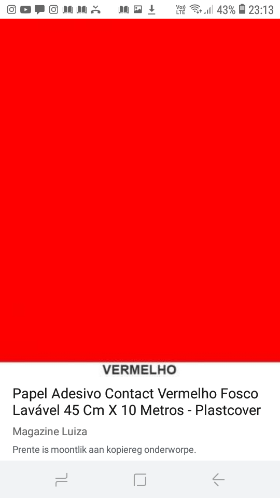 Screenshot_20210509-231329