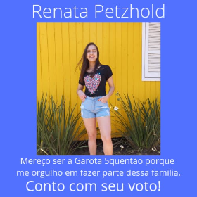 Renata Petzhold