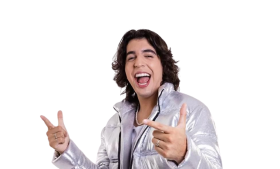 Nattanzinho