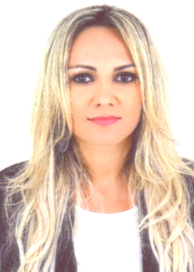 ANA APULA DE OLIVEIRA ROCHA - OABCE 34.106