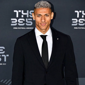Richarlison 