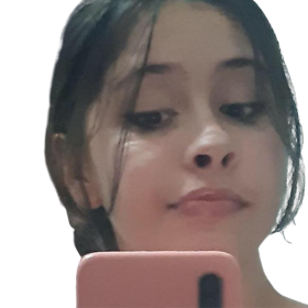 Ana Barca