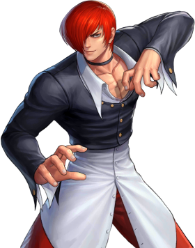 Iori