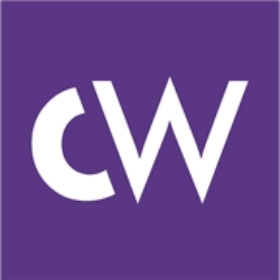 MicrosoftTeams-image