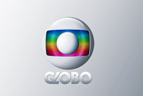 Globo