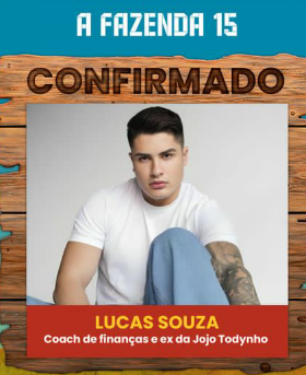 LUCAS SOUZA