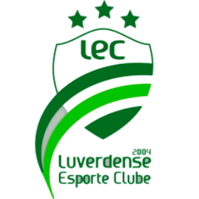 Luverdense