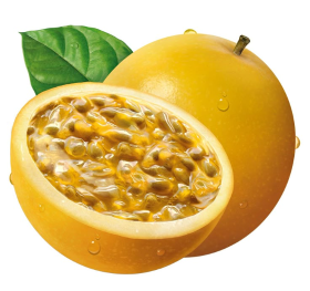 MARACUJÁ 