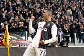 Cristiano Ronaldo on Instagram_ _Amazing feeling t(JPG)_1