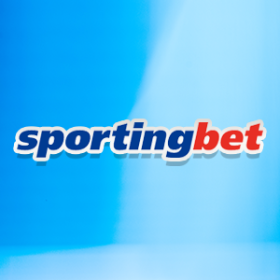 Sportingbet