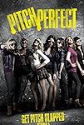 A escolha perfeita (2012)