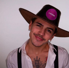 Biel