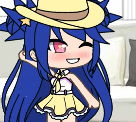 Maju
