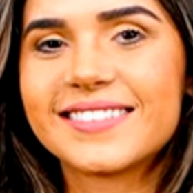 Gyzi