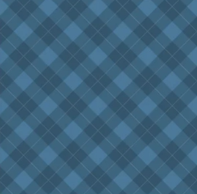 Screenshot_20220720-190933_Gallery