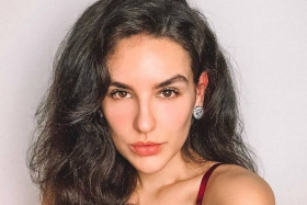 Kéfera 