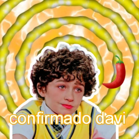 Davi