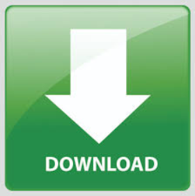 Downloads