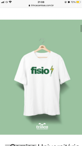 Blusa 5