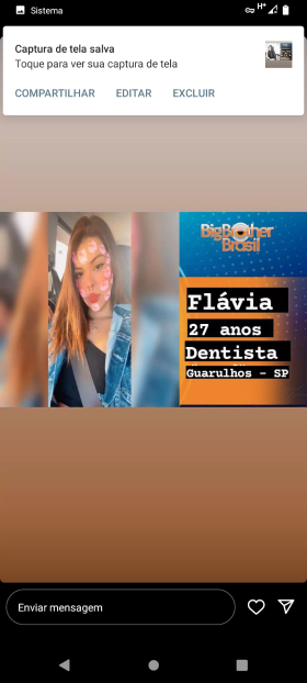 Flávia 