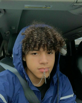 Marcelo 