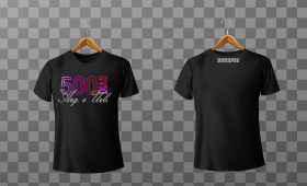 CAMISETE_ARTE  (11)