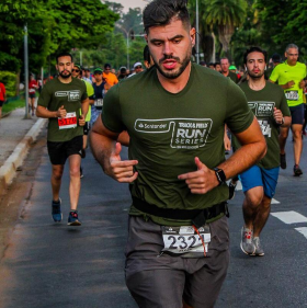 Allan Pellatti Freitas Bueno