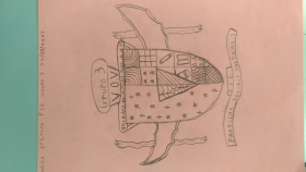 PSC BRASÃO 17