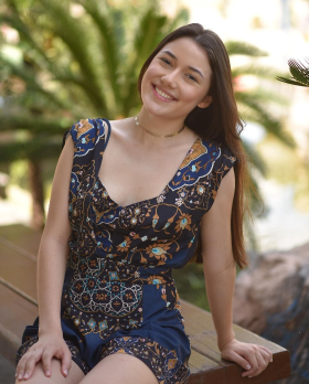 Carolina 