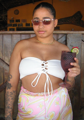 Mc loma 