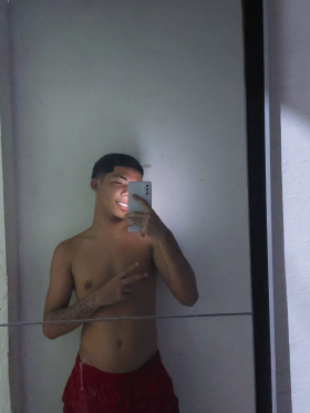 FELIPINHO 
